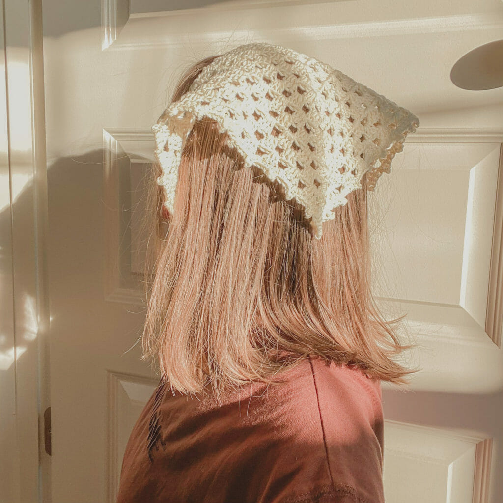 Bandana