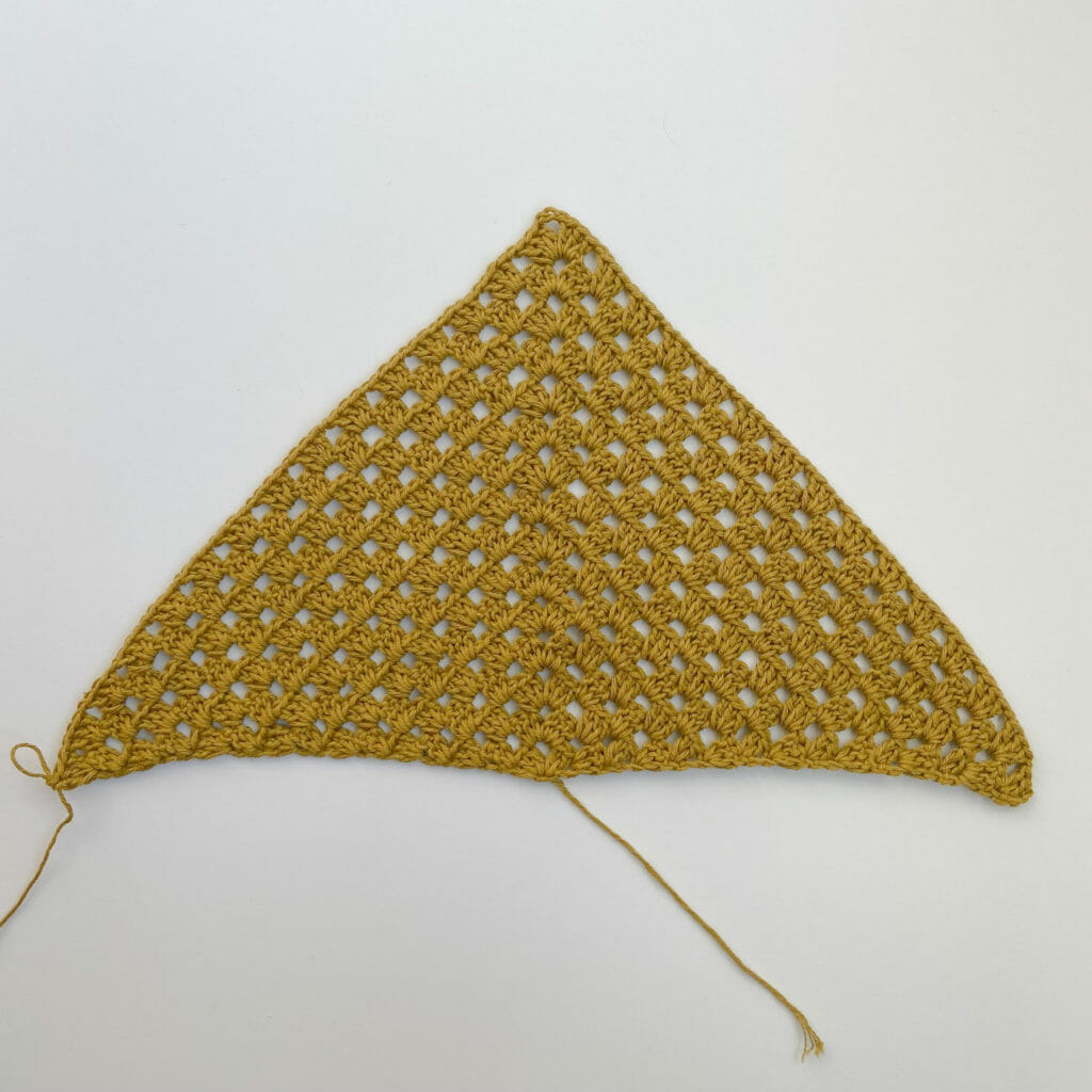 Bandana