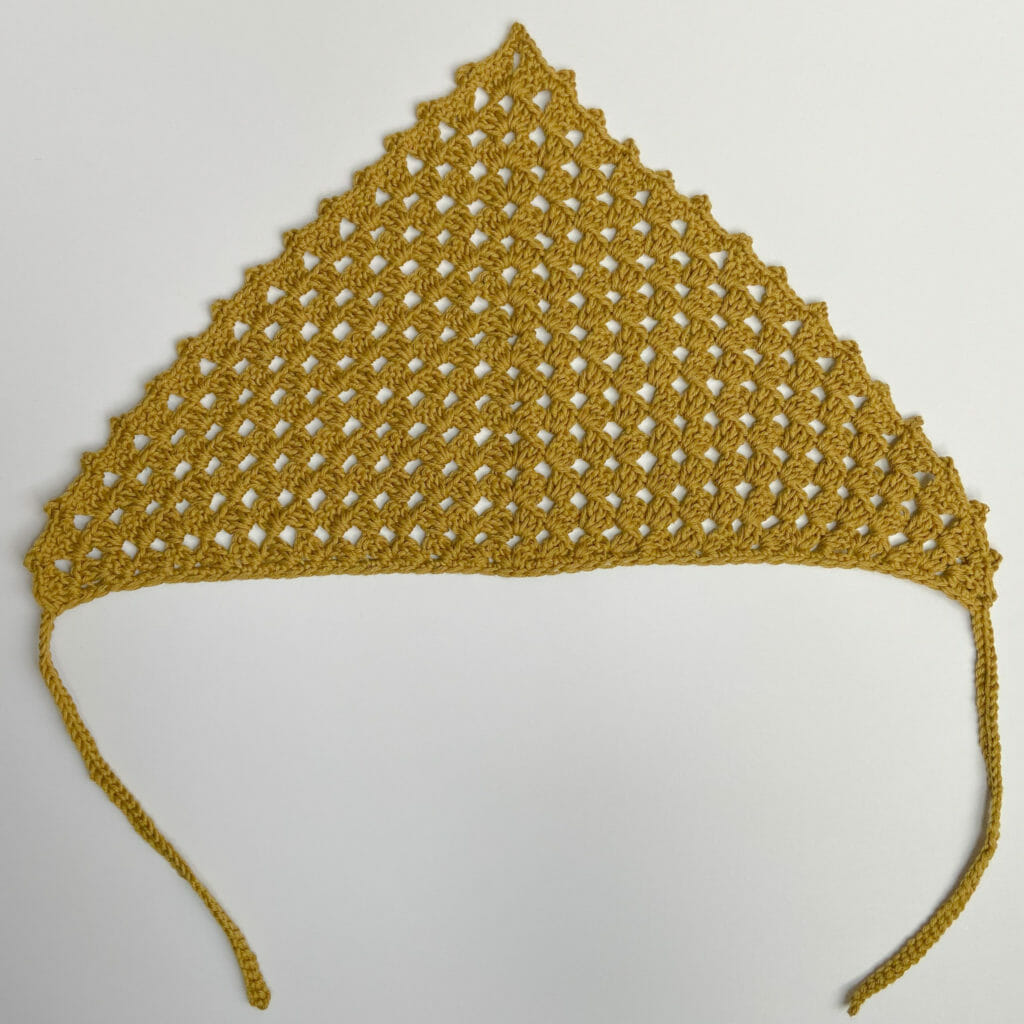 Bandana