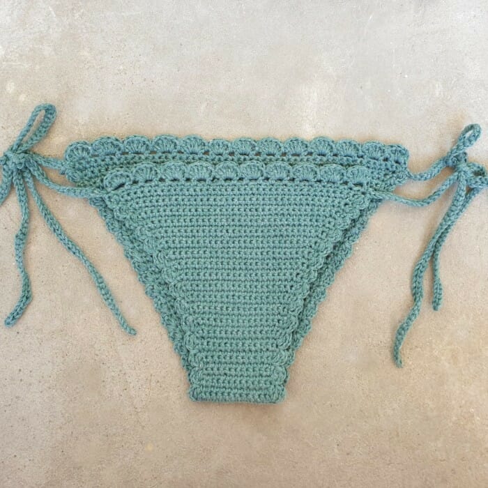 Bikini