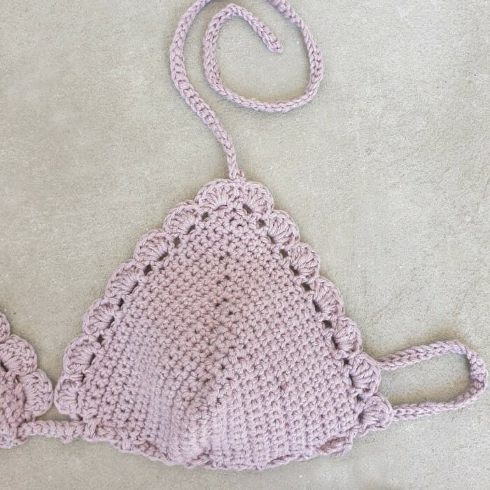 Bikini