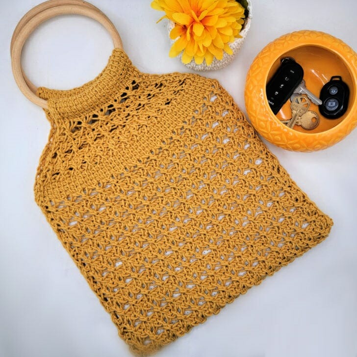 Bolsa