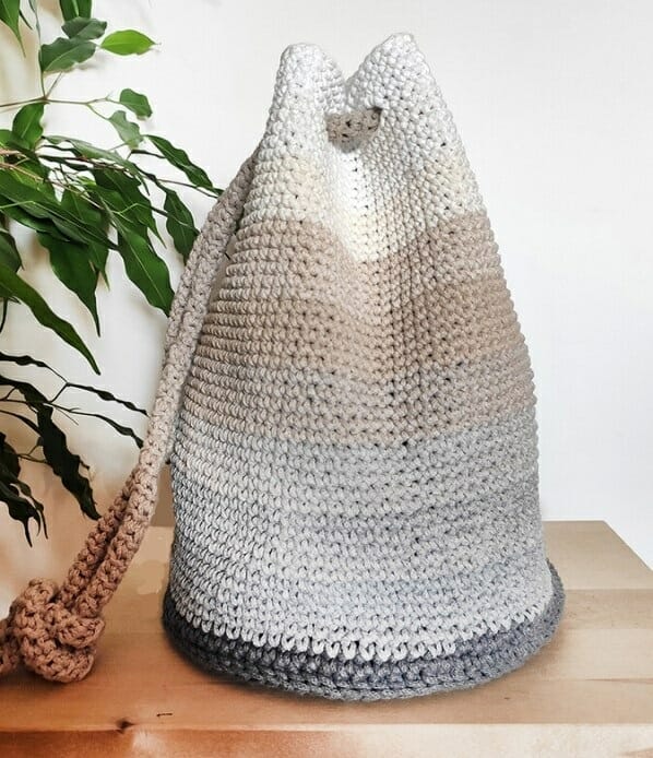 Bolsa