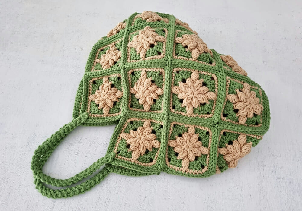 Bolsa