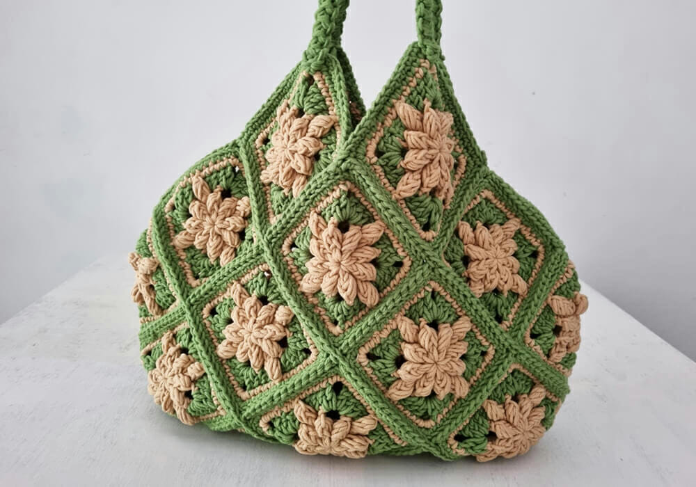 Bolsa