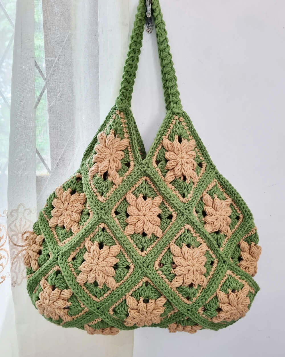 Bolsa