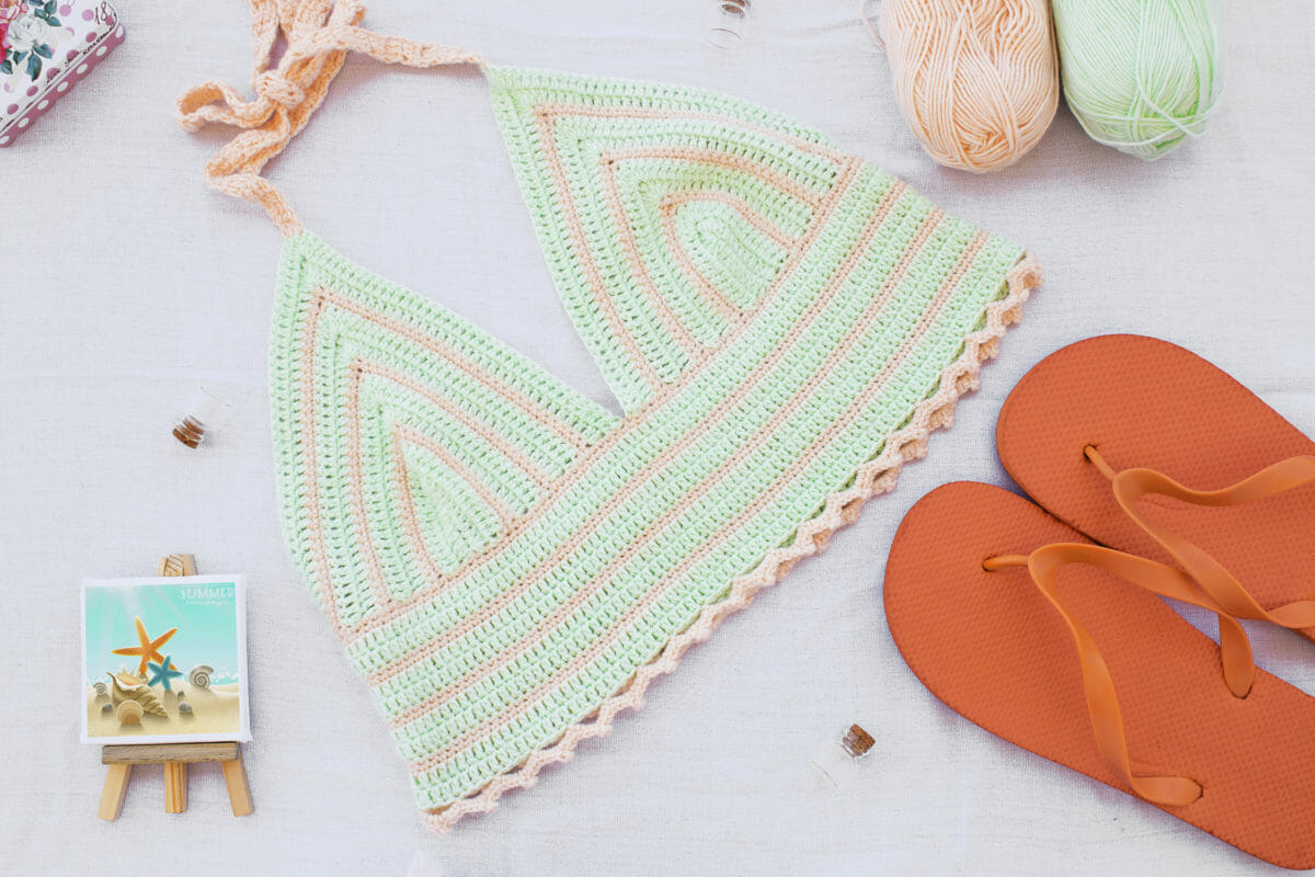 Bralette