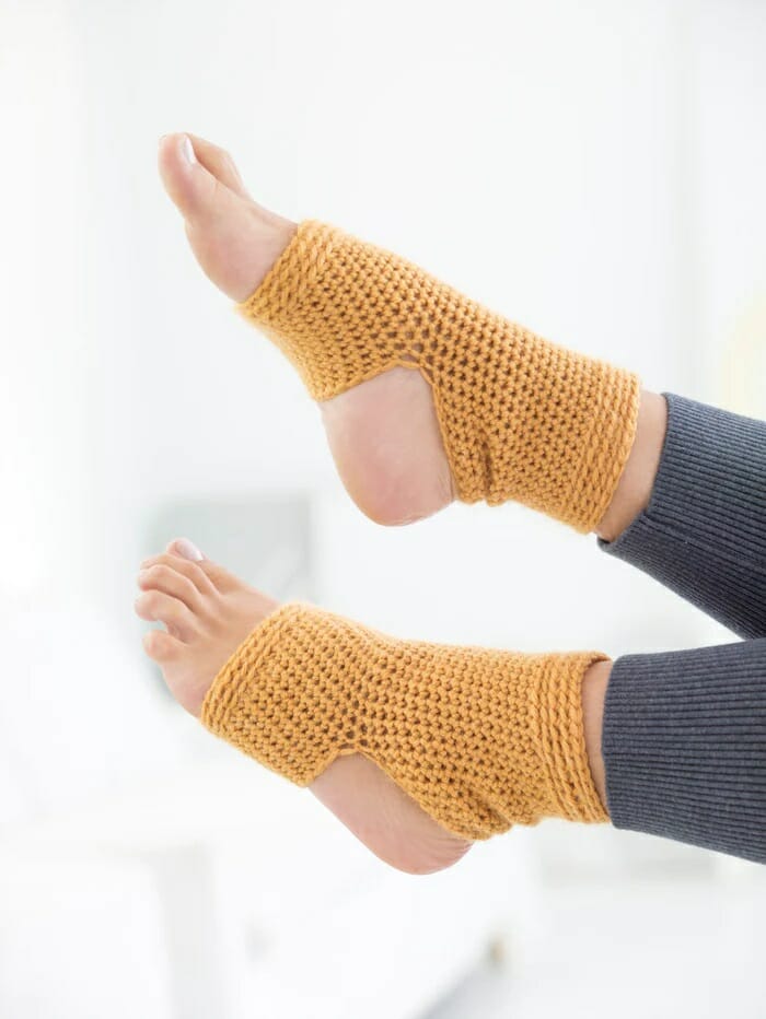 Calcetines