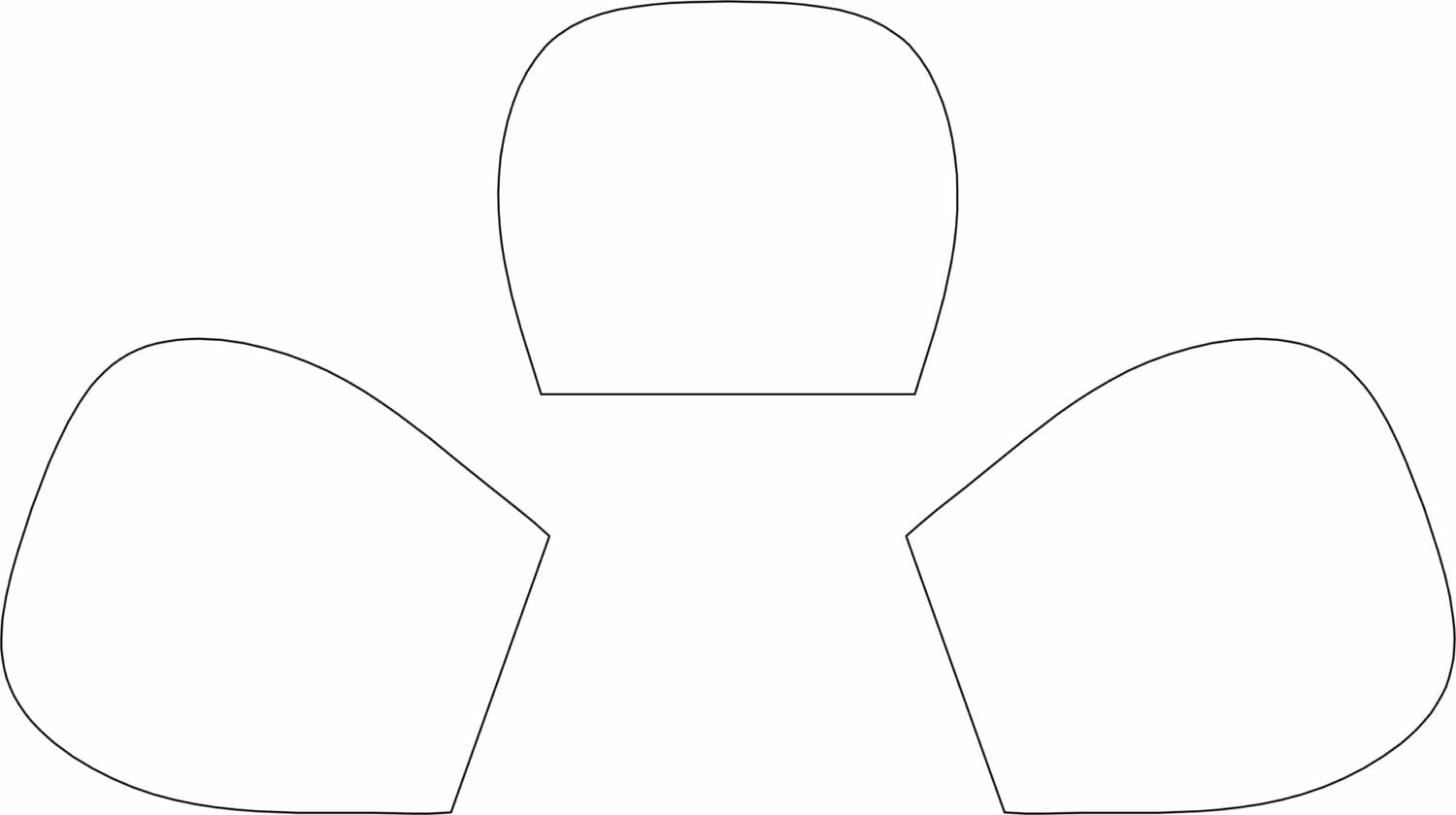 Capullo