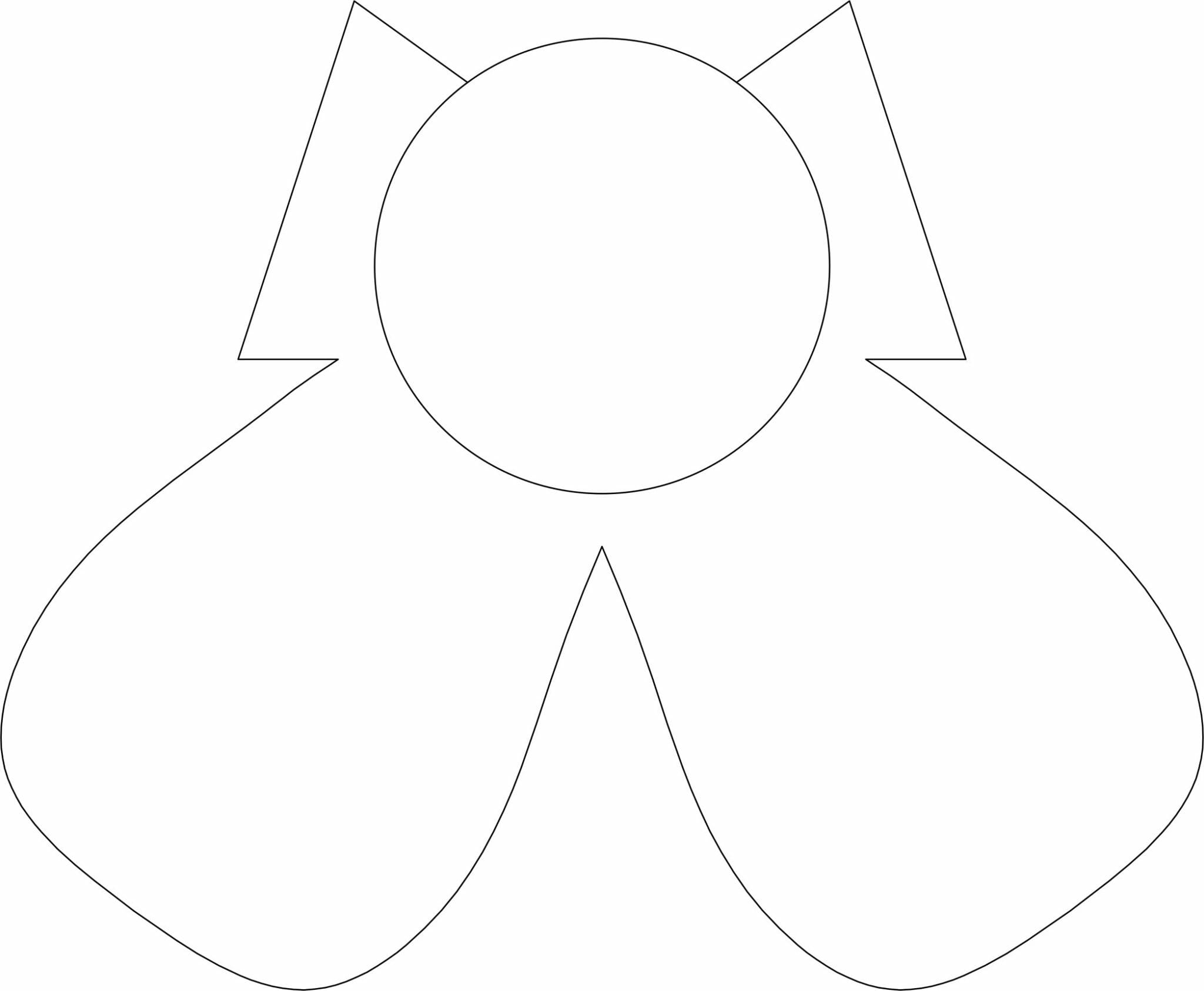 Capullo
