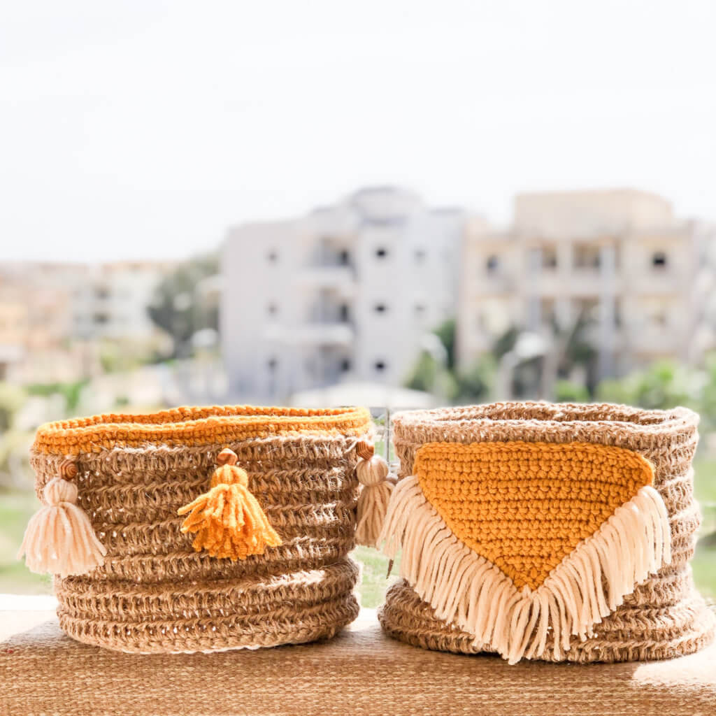 Cesta