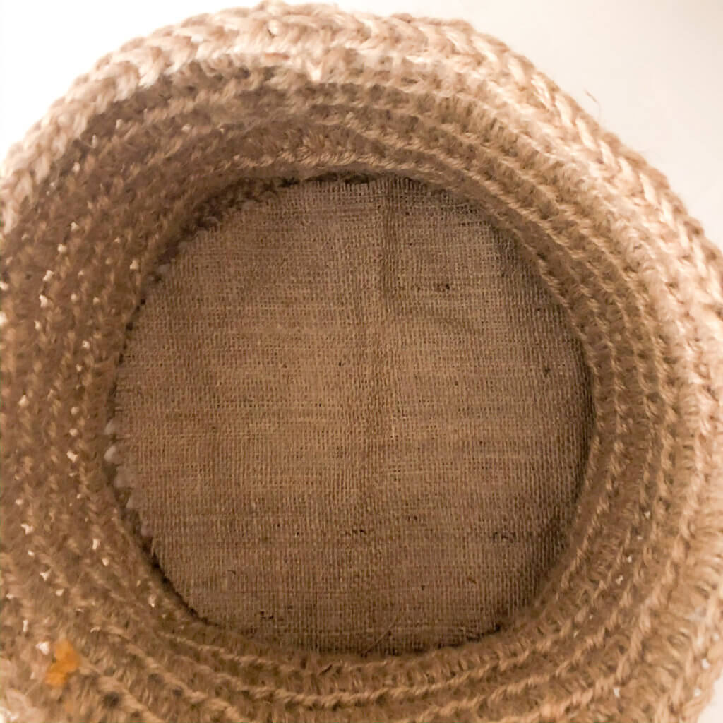 Cesta