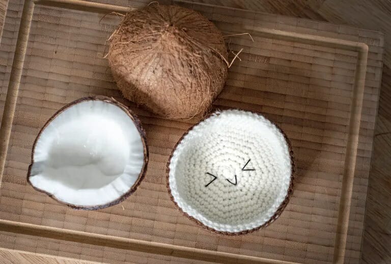 Coco