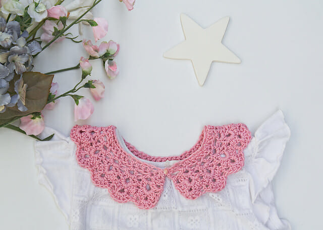 Cuello