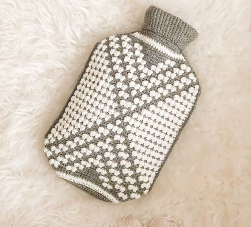 Funda