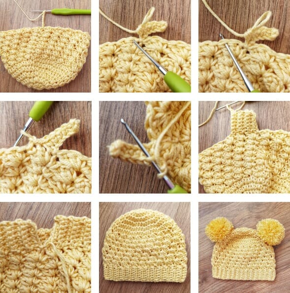 Gorro