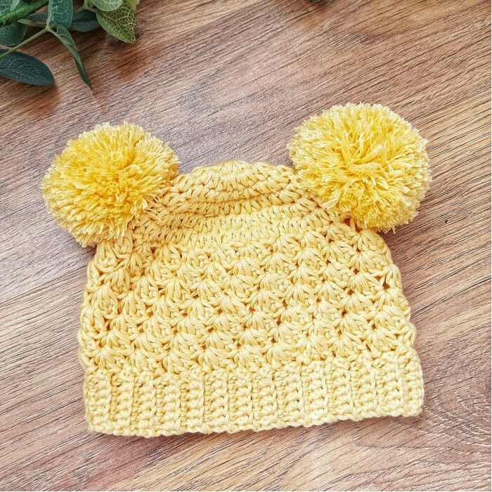 Gorro