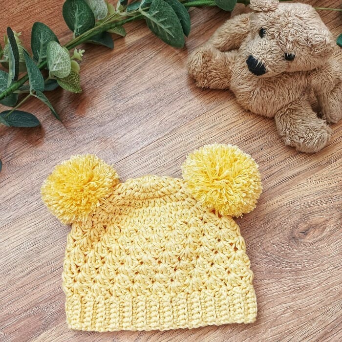 Gorro
