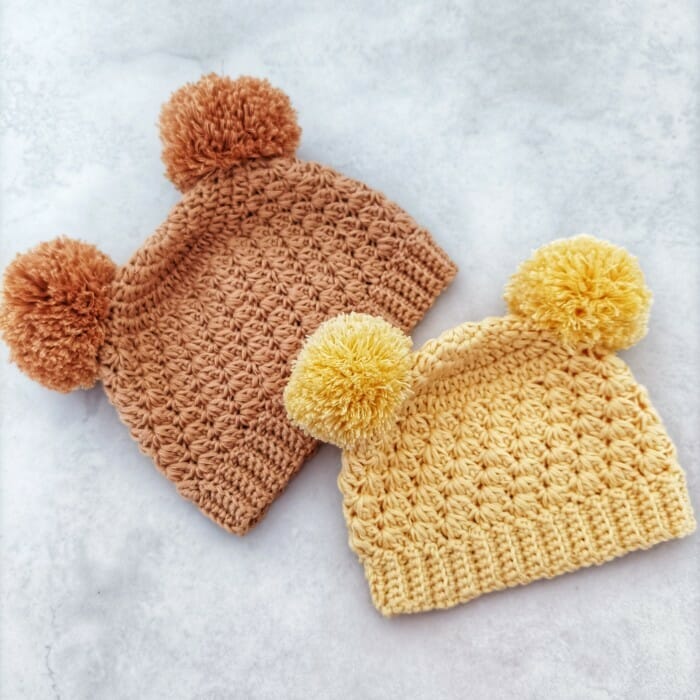 Gorro