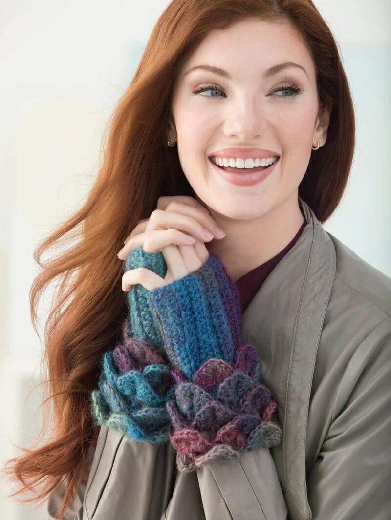 Guantes