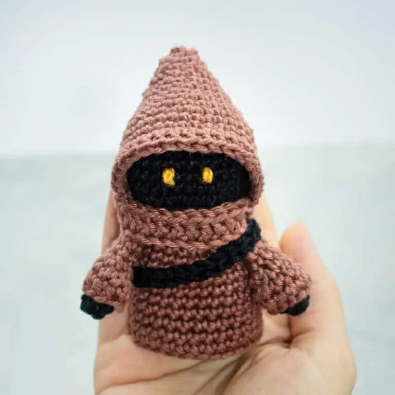 Jawa