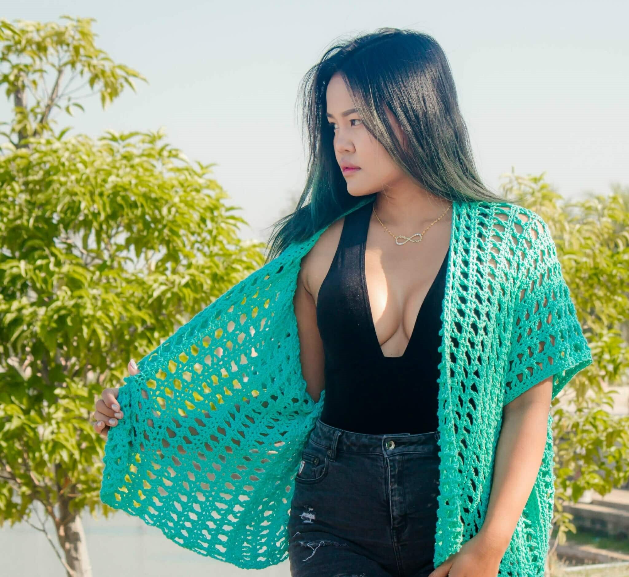 Kimono