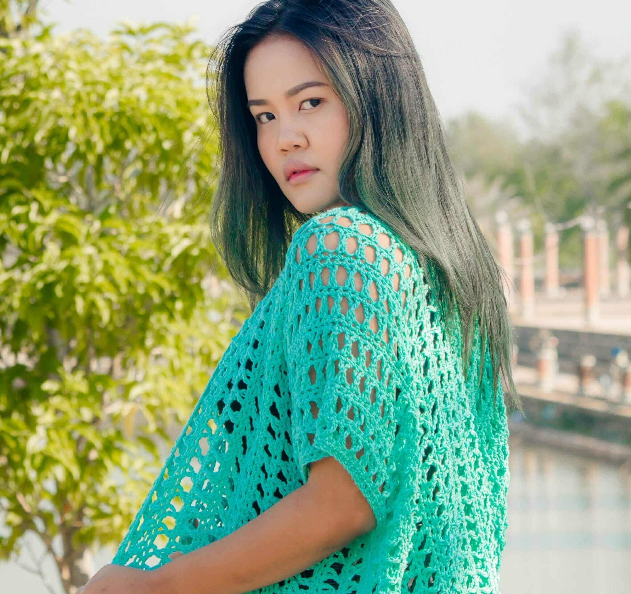 Kimono