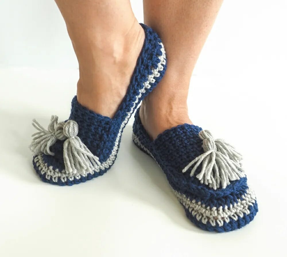 Zapatillas