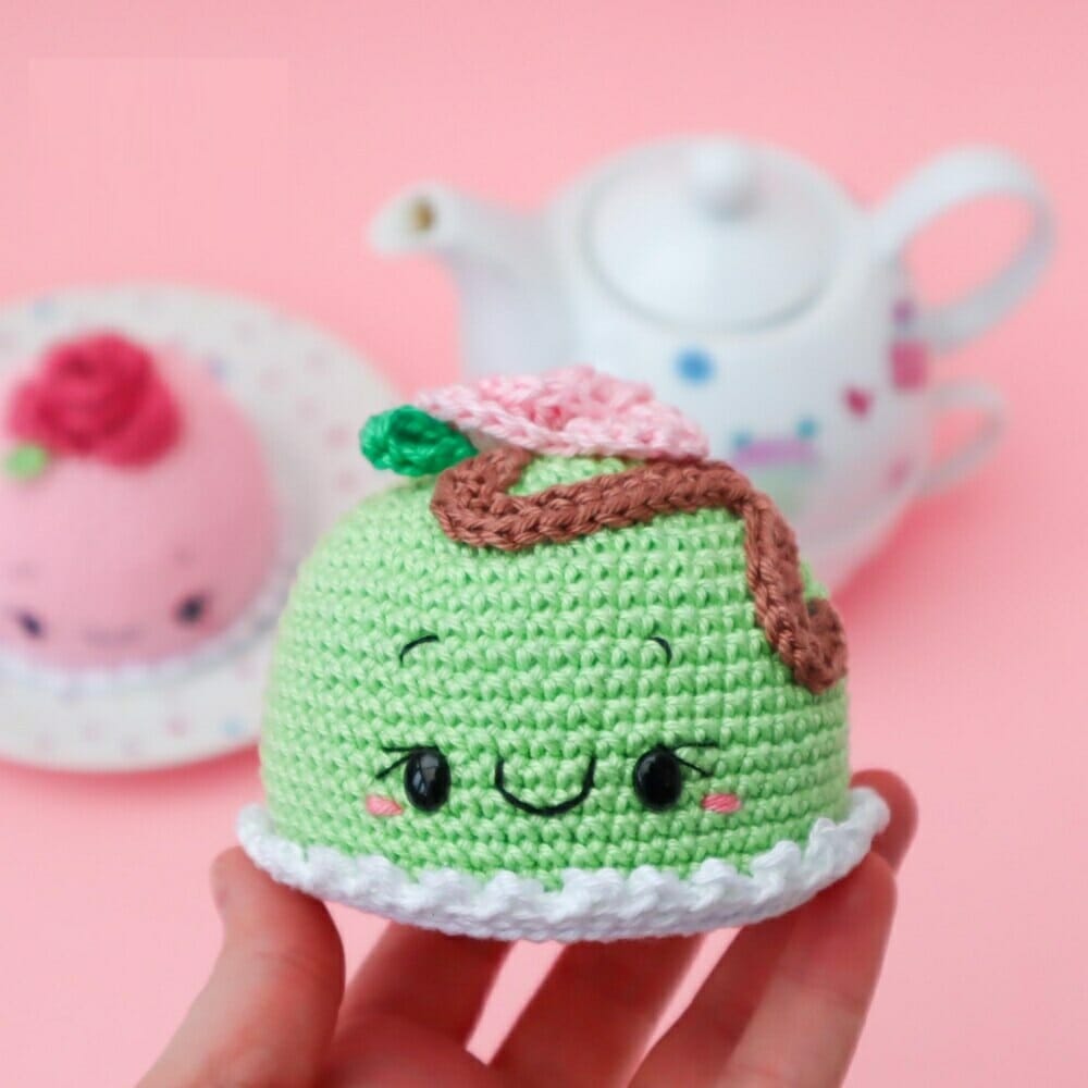 Pastel
