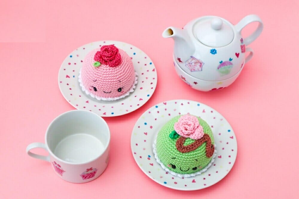 Pastel