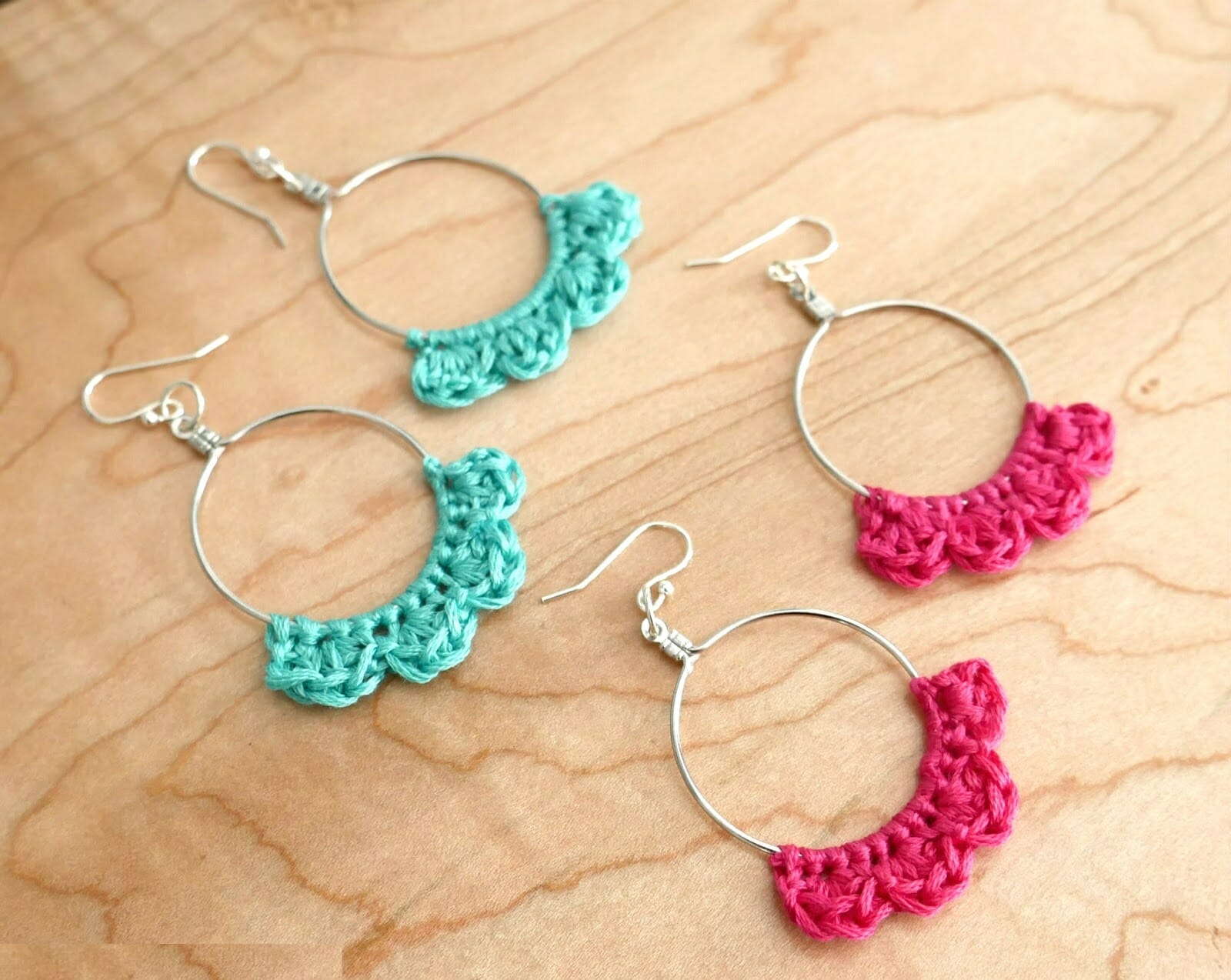 Pendientes