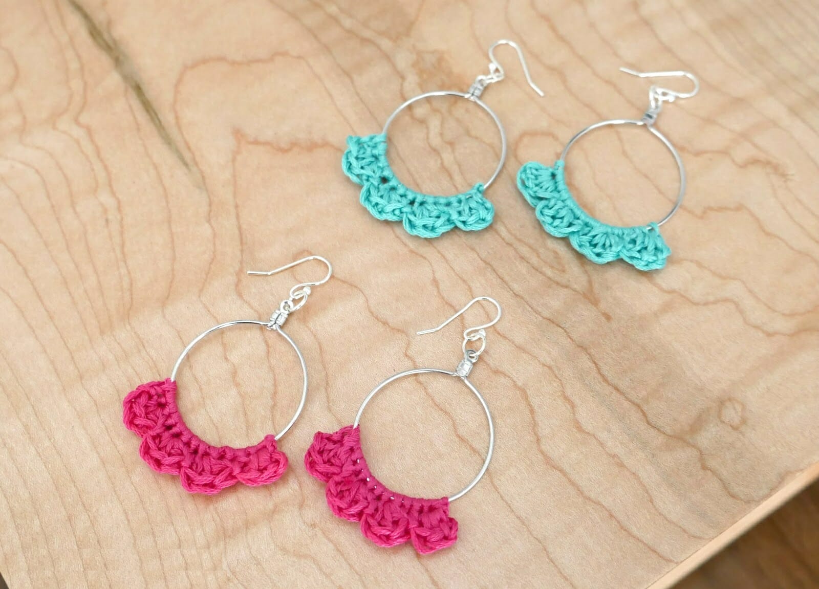 Pendientes