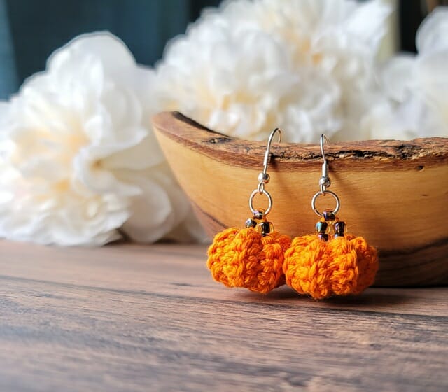 Pendientes