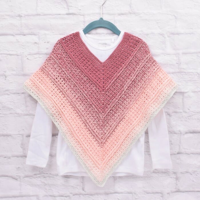 Poncho