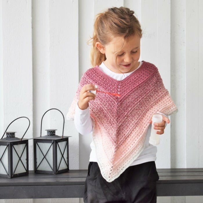 Poncho