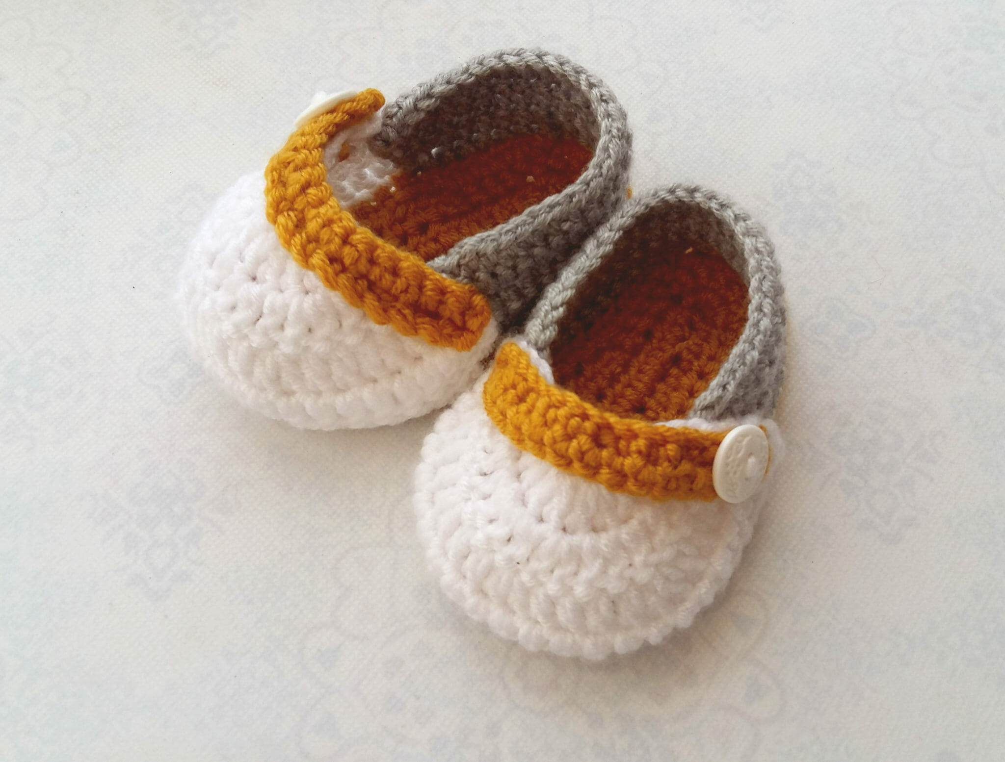 Zapatillas