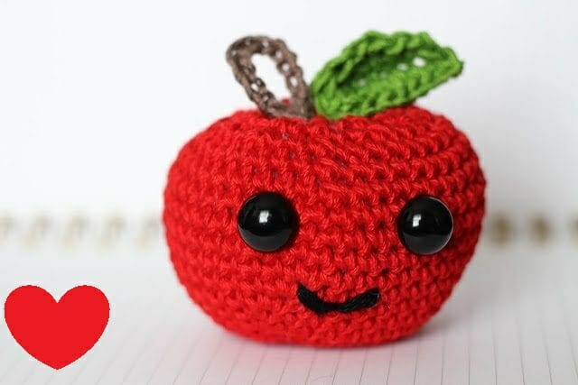 Manzana