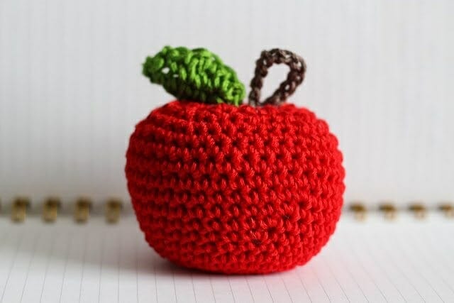 Manzana