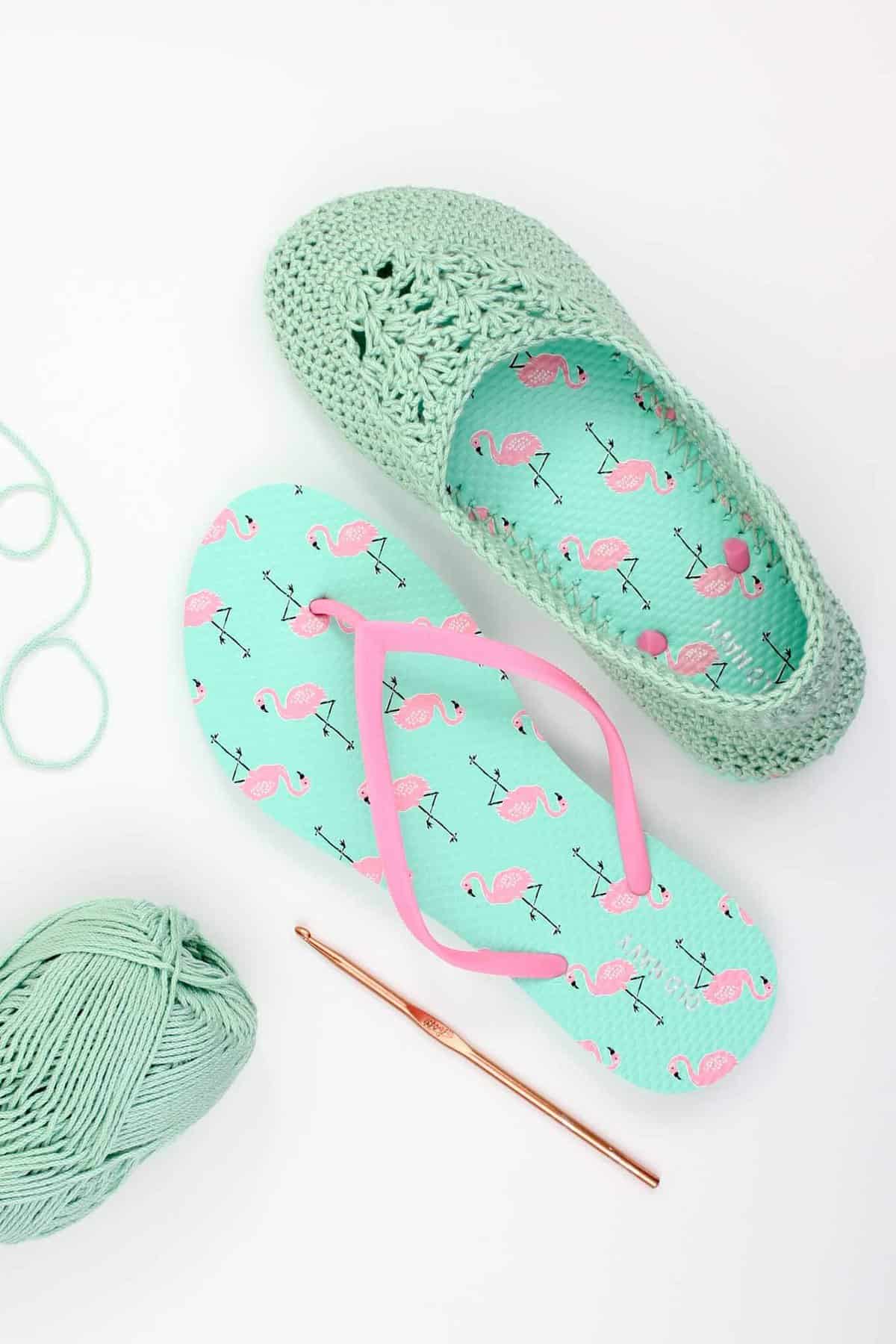 Zapatillas