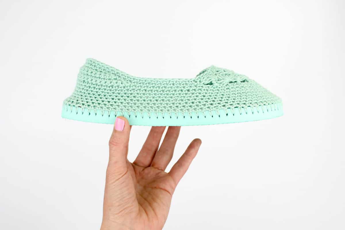 Zapatillas