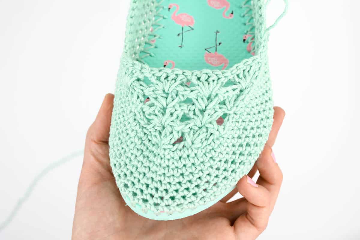 Zapatillas