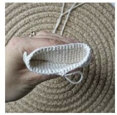 Marusya Muñeco Ganchillo PDF Amigurumi Patrón Gratis
