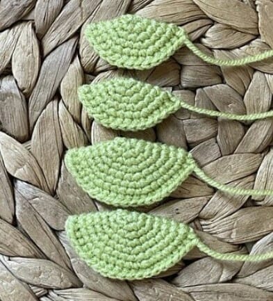 Ganchillo Linda Tortuga Amigurumi PDF Patrón Gratis Ganchillo Linda Tortuga Amigurumi PDF Patrón Gratis