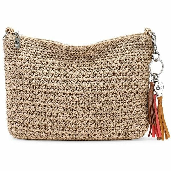 Bolsa