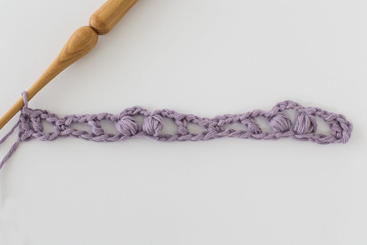 Tutorial