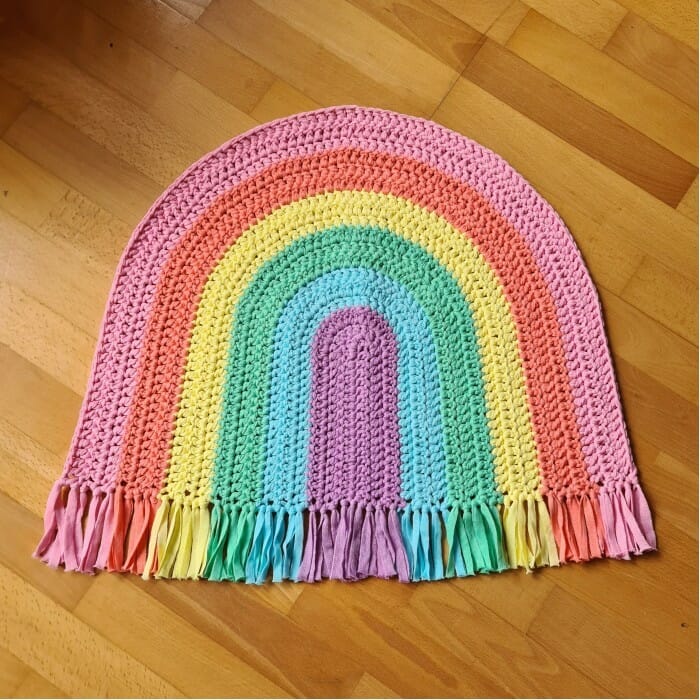 Alfombra