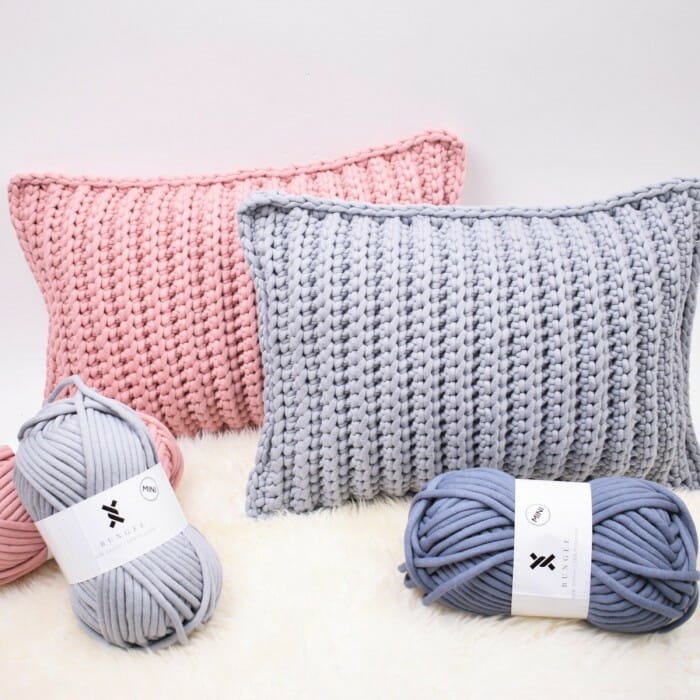 Almohada