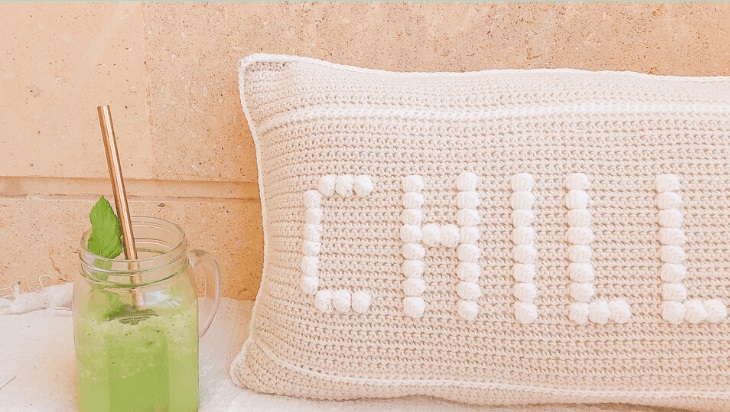 Almohada