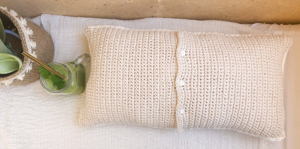 Almohada