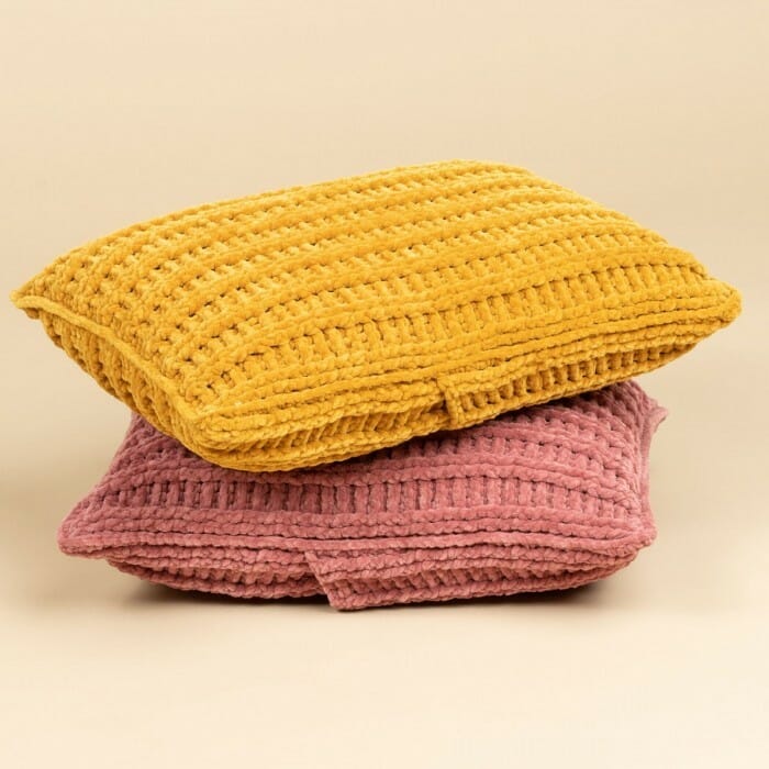 Almohada